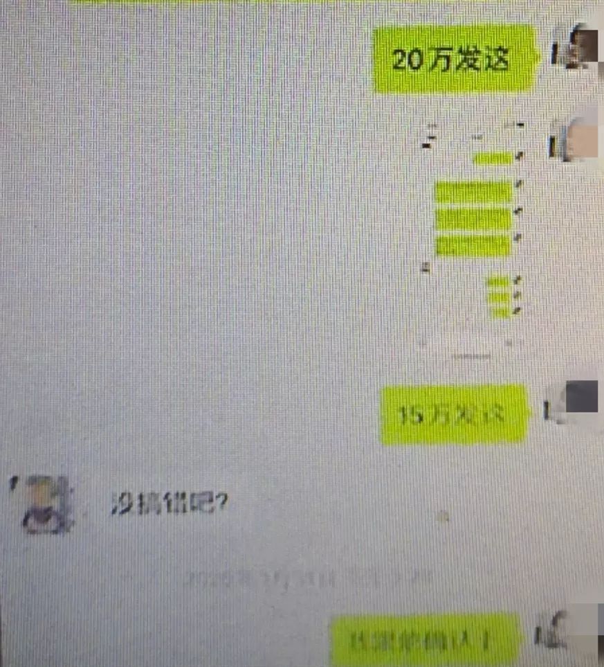 邵东县有多少人口_邵东印象 1 美丽的邵东,我的家乡
