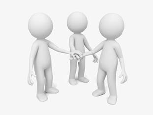 7abfd658253940c5a7d8edb035cf3b91.jpeg