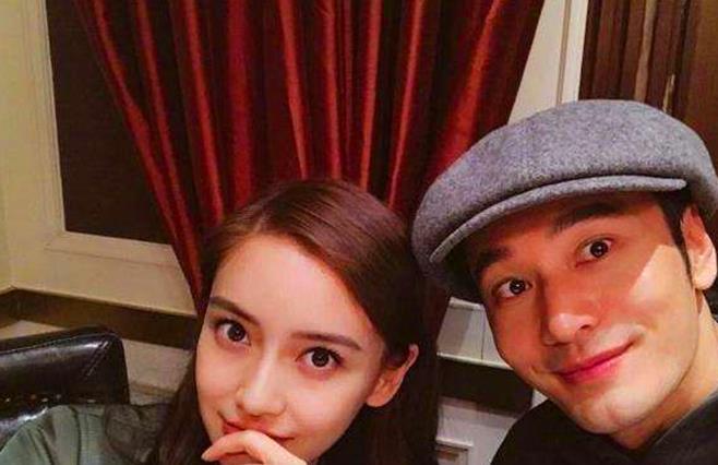 47岁郭德纲爆料父亲提审过相声名家?捐款百万