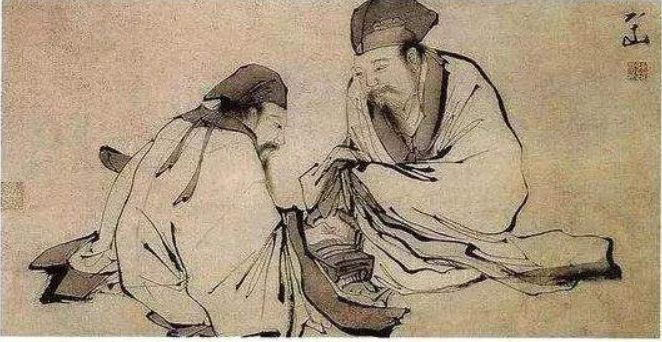 苏东坡生活在北宋中晚期,一生宦游天下,曾三次遭逢瘟疫流行: 一次在