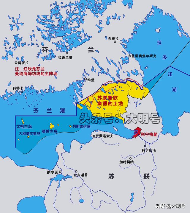 卡累利阿人口_卡累利阿地图(2)