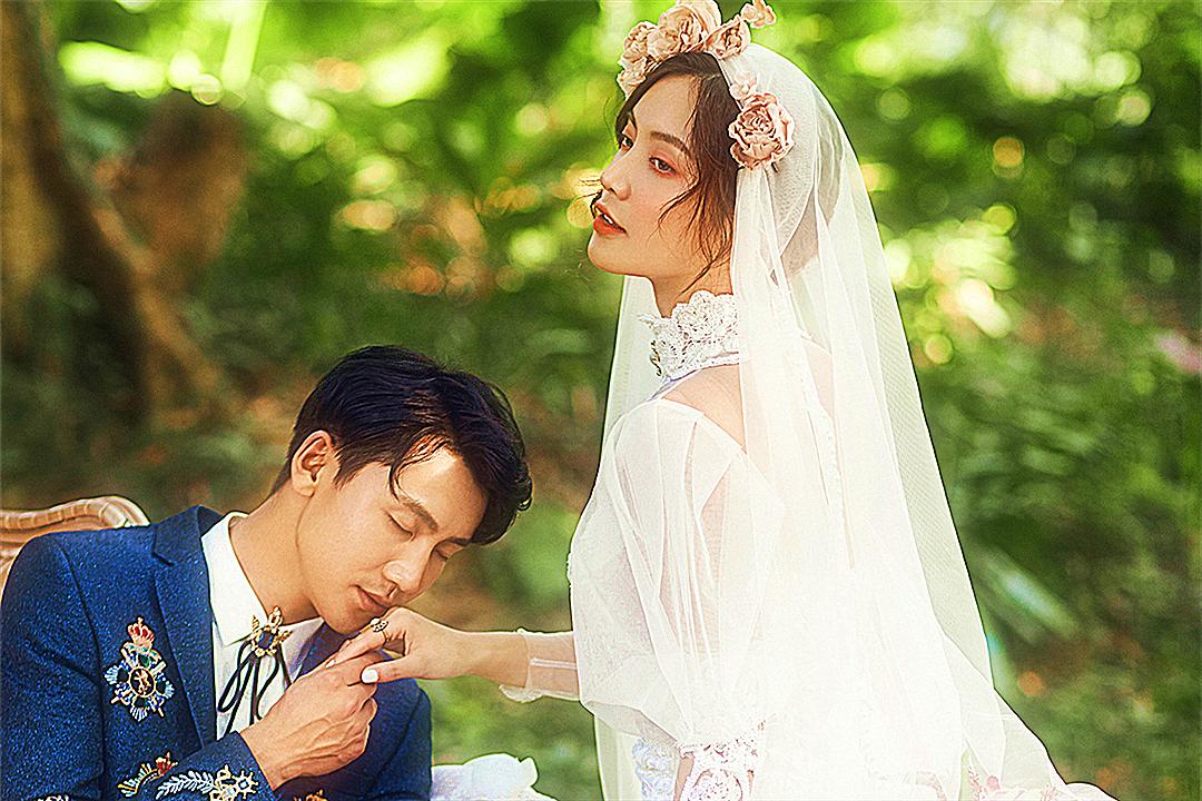 十二星座中无法征服的三大星座女,性格强势,从