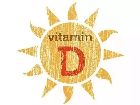 5個自然條件下提高睪酮的方法！ 健身減肥達人 第3张