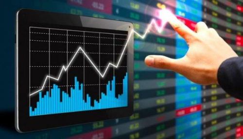 保利链（BLT）——2020最好的拐点，打造行业新标杆