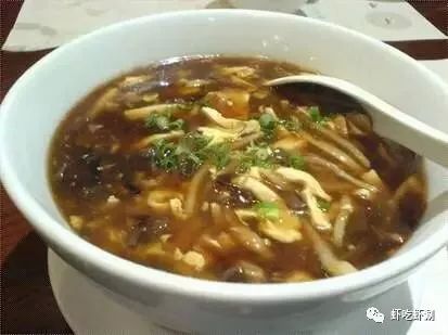 香肠怎么切片好看 85d1130af53e4f0e91a0a37ee9c8cf0c.jpeg