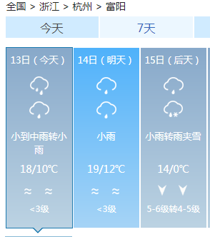 87778e414f8f4aedbb7f01cc0a09fc34.png
