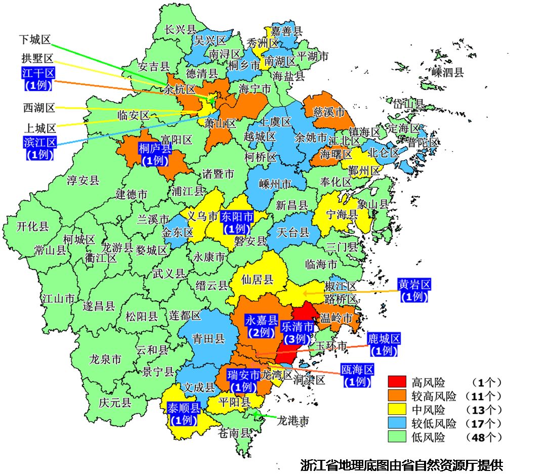 保定市gdp包括定州吗_定州焖子图片(3)