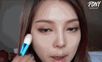 89735364d0ca4c35ba15c7e8591a80a6.gif