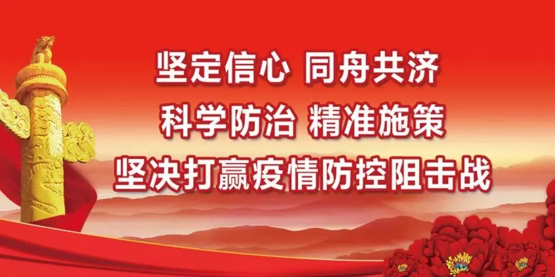 梁平招聘_梁平人才网最新招聘信息 2017.12.12(3)