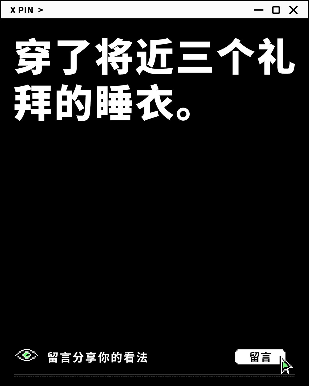 8a5cfe9fb1124a0ab6e79db62277b550.jpeg