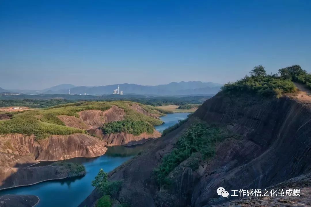 意大利相人口_意大利人口分布图(2)