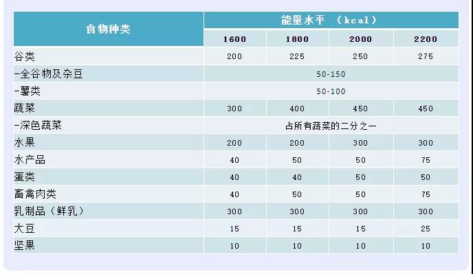 疫情隔离人口_疫情隔离图片(3)