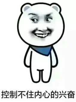8d8483c367074039801170b4ace71078.jpeg