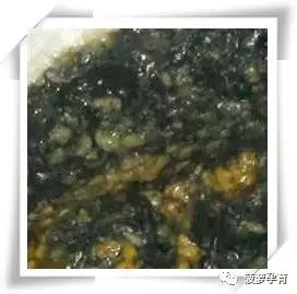 什么食物会使大便呈黑色 8e4074fa78014515b32b92d3a6193b2a.jpeg