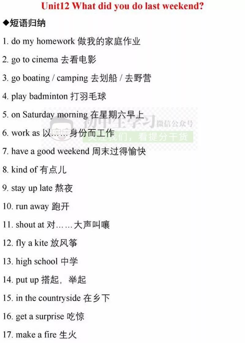 数学语文英语哪个成绩最难提分 918e77da9ff543e1a36fdcb9c3ed633a.jpeg