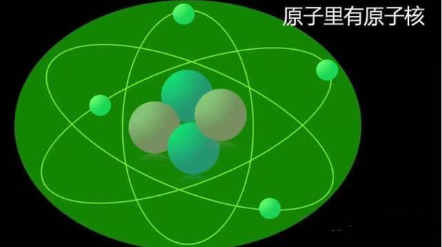 957fb0ce39eb4c9cab9b333c65676f61.jpeg