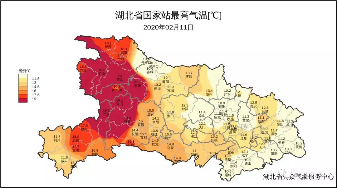 保康县人口_湖北省一县级市,人口超90万,名字源自安徽省一个县