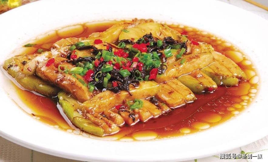茄子煮牛肉可以吗 965460ca99a14a7797fdeb2b95215a52.jpeg