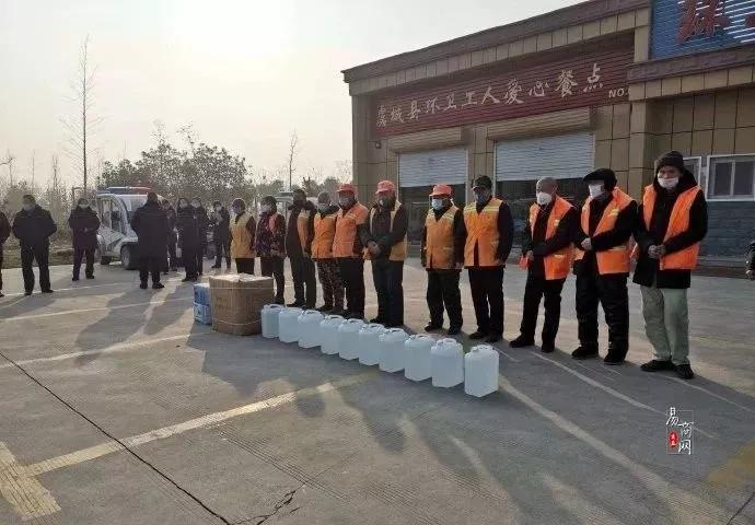 商丘市人口有多少人(2)