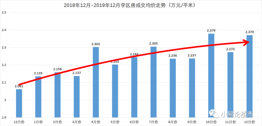 2020福州gdp落后合肥_福建福州与安徽合肥的2020年一季度GDP出炉,两者成绩如何