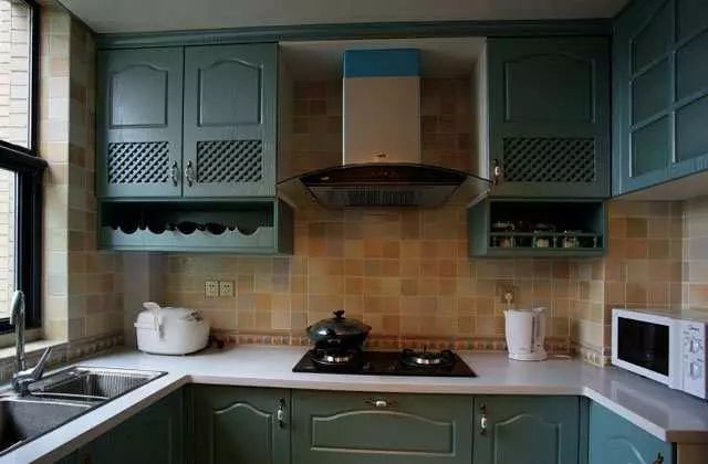 厨房石英石台面颜色搭配图 9acb5f3fd59c4ad09ba5cbe4d0b5d903.jpeg