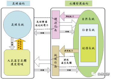 目前国际经济总量的总体趋势是_____(3)