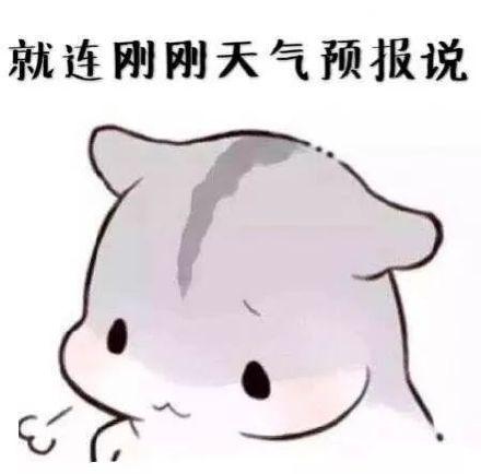 9f3b6ae8a36241acb6c64891a333a6e4.jpeg