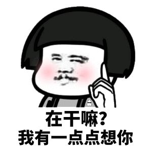9faddc55db8f46418c14bdd609c114b2.jpeg