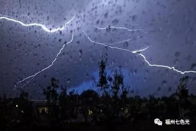 安徽明后三天天气预报暴风雨 a03d0b73c4e74d73a5779da4effcf491.jpeg