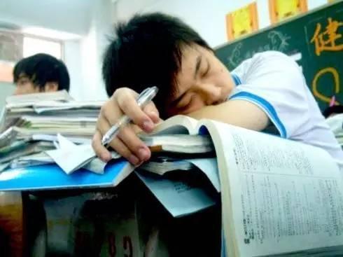 原创来自985学姐的忠告：就算读最差的高中，也一定不要去技校