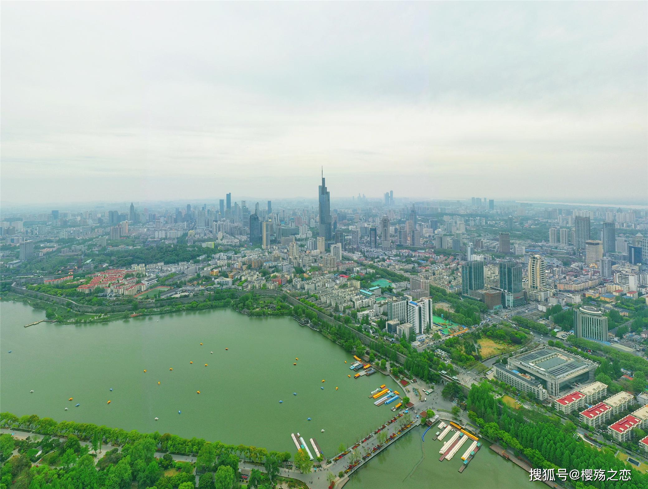 琼山市人口_海口市与琼山市合并(2)