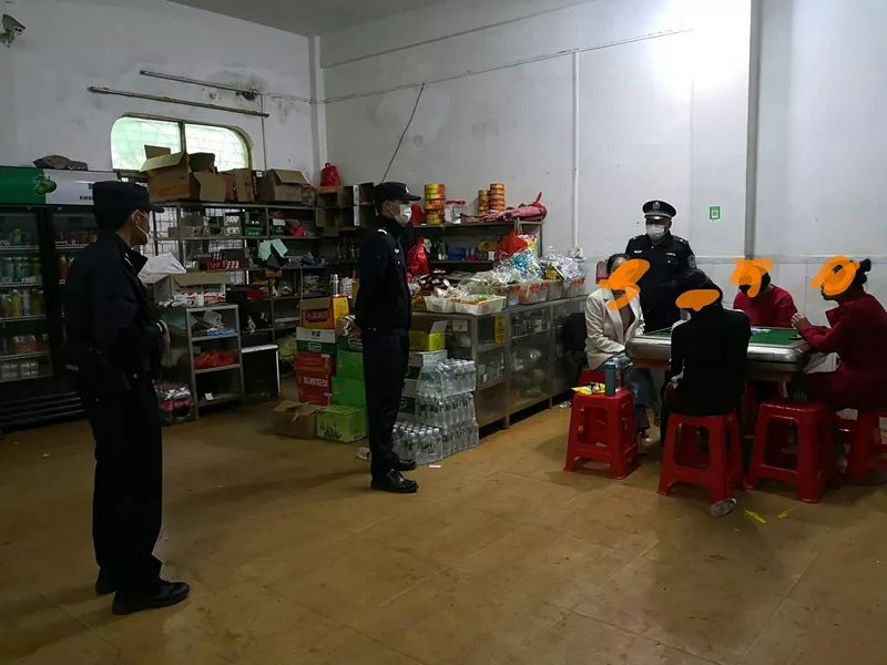 志满圩人口(3)