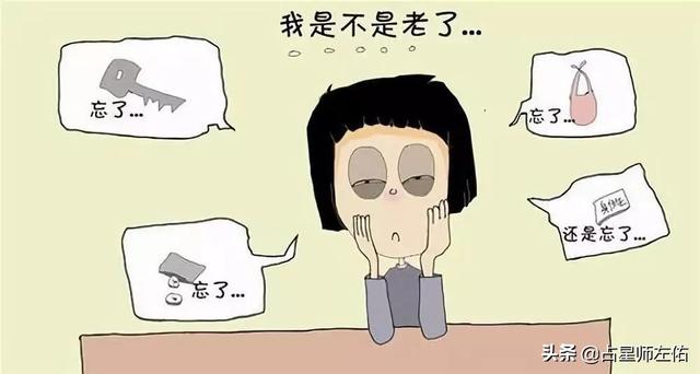 a475a73f5b6249bfb4ece5bff4815c3c.jpeg