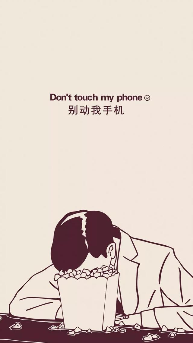 a5269fa86b2145cb8e3fba0218862349.jpeg