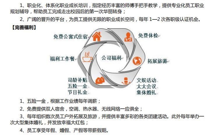 沙河招聘信息_沙河企业招聘信息