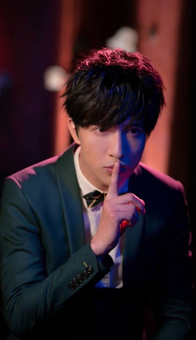 薛之谦排名_薛之谦超话排名