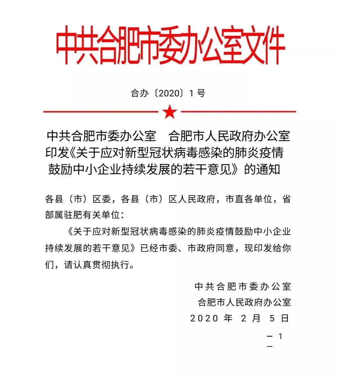 2020合肥上半年各市g_合肥肥西上派规划图(3)