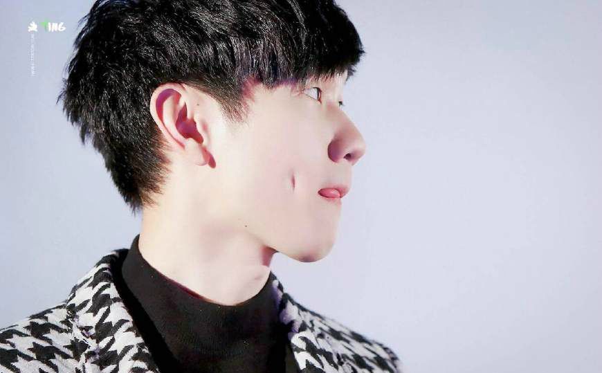 关键词 | 林俊杰 落叶的位置 谱出一首诗