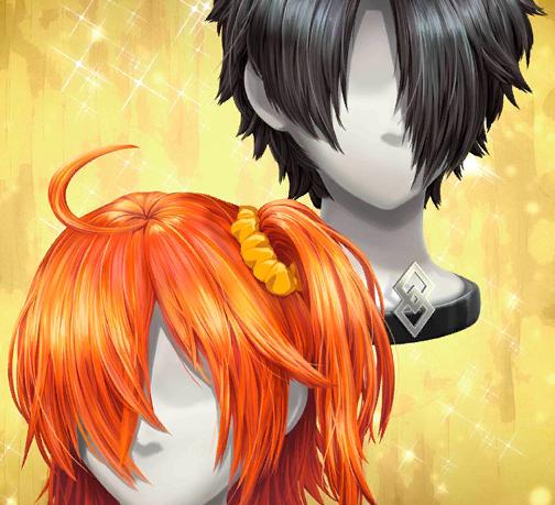 嘶嘶嘶是什么意思 a99df877a7454fb68beb444cb48ef6f4.jpeg