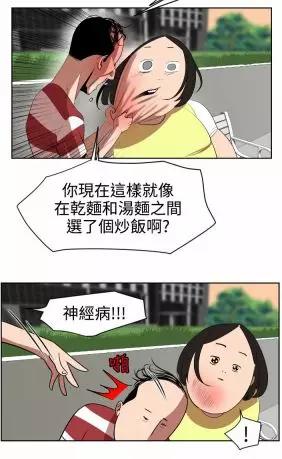 aa2718d1bc824e808cda12ca120fc7b2.JPG