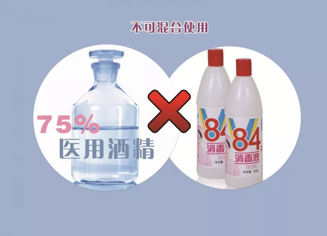 酒精消毒液的作用 ad00bd1574b041baa688886427648312.jpeg