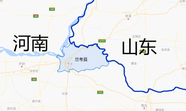 曹县姓曹人口_曹县曹州府户型图(2)