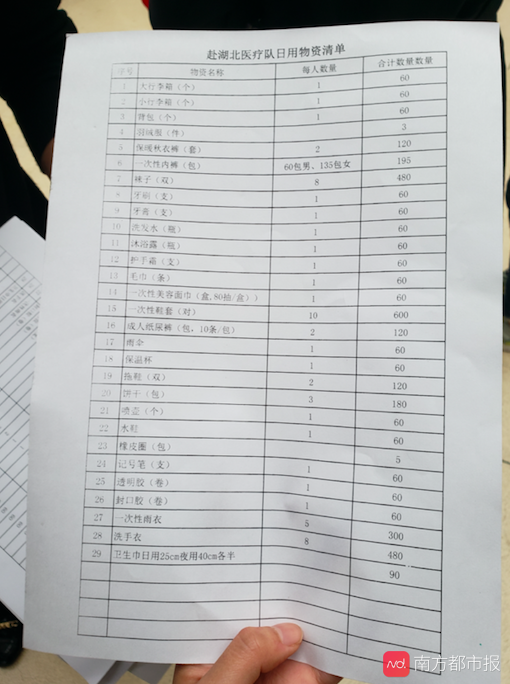 顺德碧江户籍人口_顺德碧桂园碧江大桥图(2)