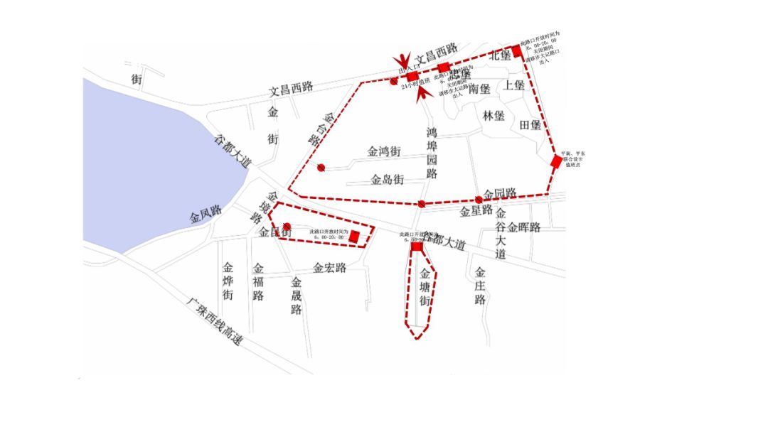 大布乡人口_河南大郭乡路西村人口(2)