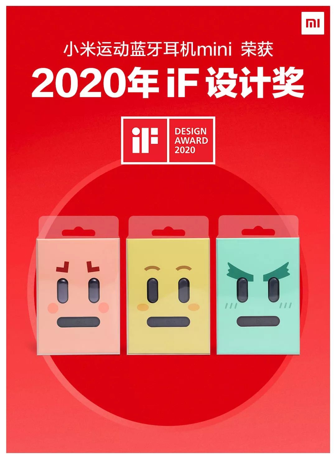 b5675ab015074574b62342083ad8de34.jpeg