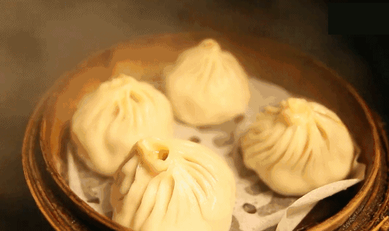 在家怎么做面包包子馒头 b5b0889837b04ebabb5e6756eb23293a.gif