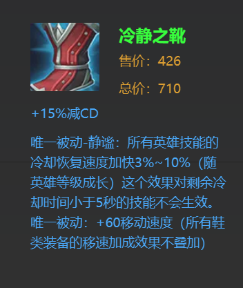 b7269d63ea244ffdad4664e4f1db0800.png