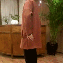 b79801044b1a43bb81b2f7c26da2e253.gif