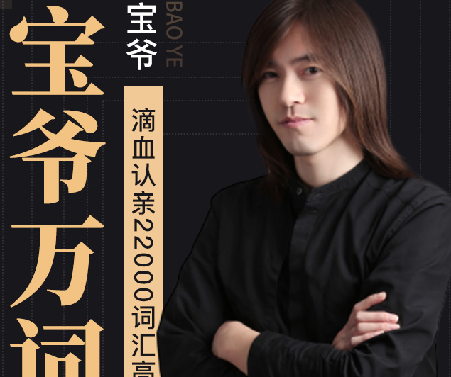 b91a66252d5d4eeaba5d40c9f8bc4cb6.png