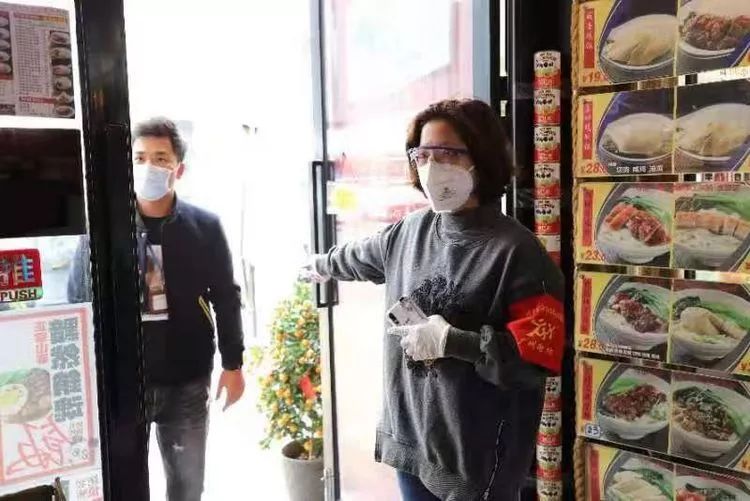 钟村街GDP